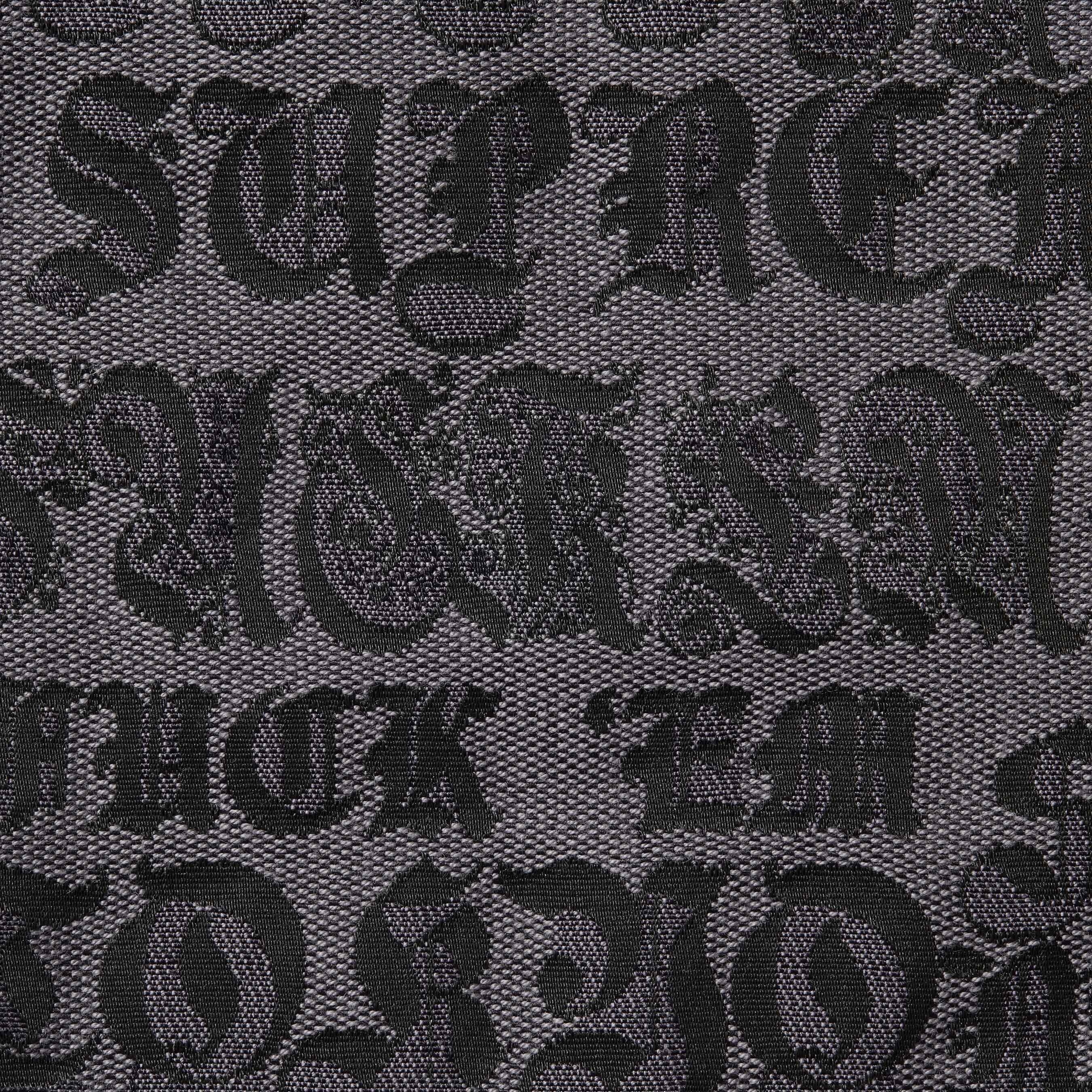 Cities Jacquard Short view 3